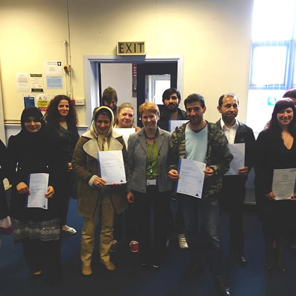 Citizenship-and-community-integration